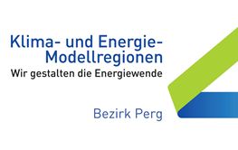 Klima- und Energie-Modellregion (KEM) Bezirk Perg