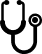 Hausärztlicher Notdienst (Rotes Kreuz)