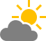 Wettervorhersage (ORF)